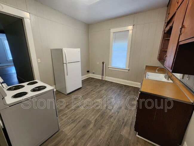 Photo - 1130 N 8th St Unit B