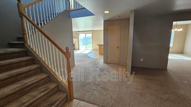 Photo - 7016 S Lucas St