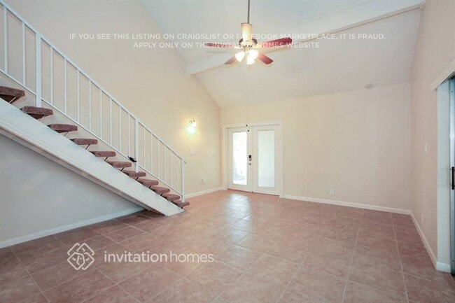 Photo - 9361 NW 37th Ct