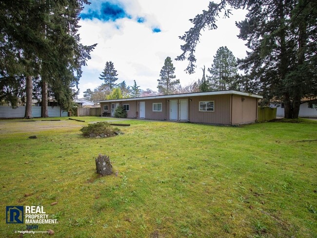 Building Photo - Goddard - 7619 (ADV only)