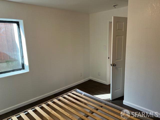 Photo - 478 Valencia Dr