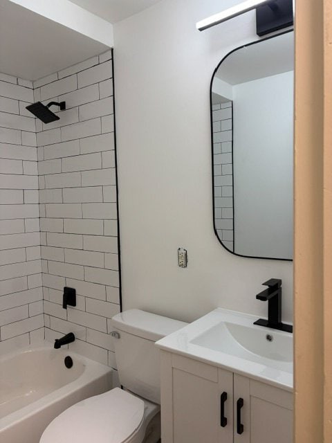 Photo - 11611 Fordham Rd