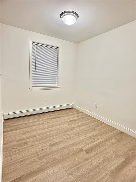 Photo - 37 Portland St