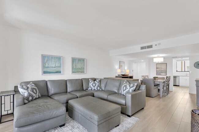 200 Ocean Trail Way Unit 410