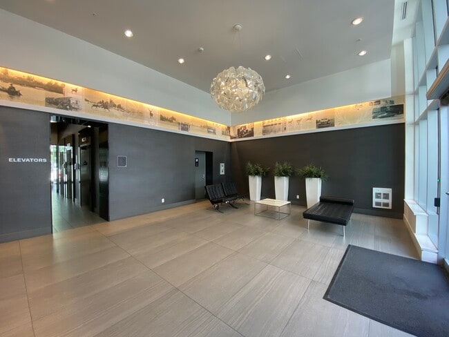 Photo - 6333 Silver Av