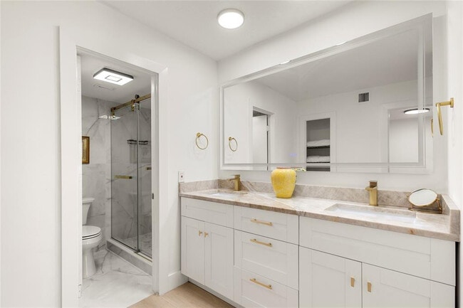 Photo - 2000 S Ocean Blvd Unit 2p