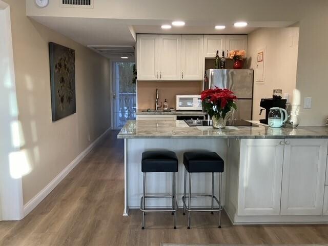 Photo - 801 NE 18th Ct Unidad 202