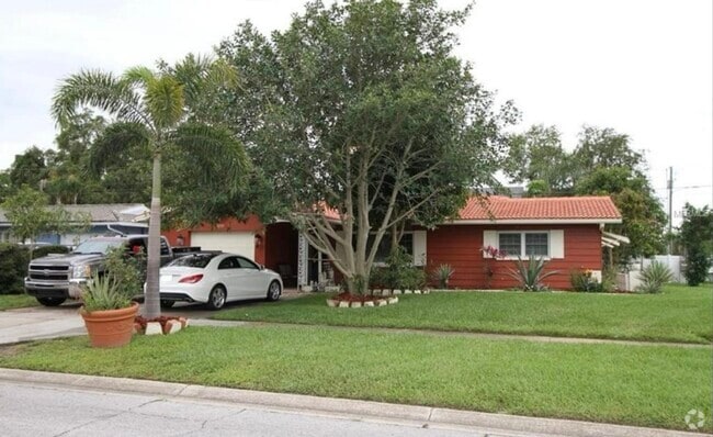 Building Photo - 3200 Keene Park Dr Rental