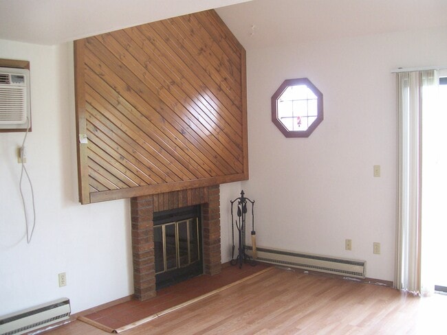 Photo - 4501 Boardwalk Dr Condo Unit A6