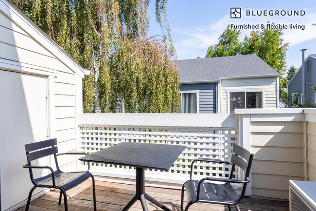 Photo - 900 Pepper Tree Ln Unit FL2-ID362