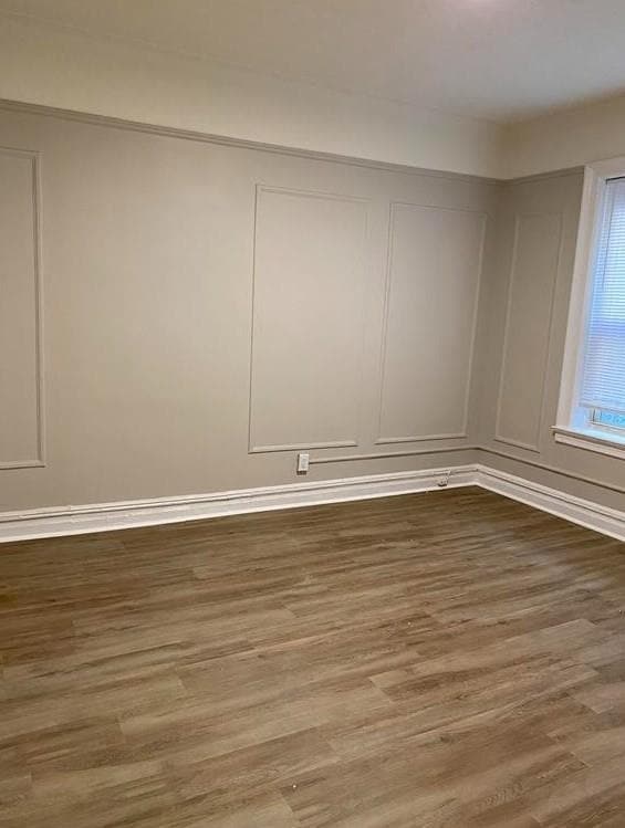 Photo - 154 Kensington Ave Unidad 106