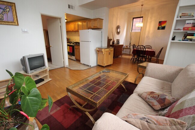 Photo - ELLSWORTH AVE-5533 -- 144
