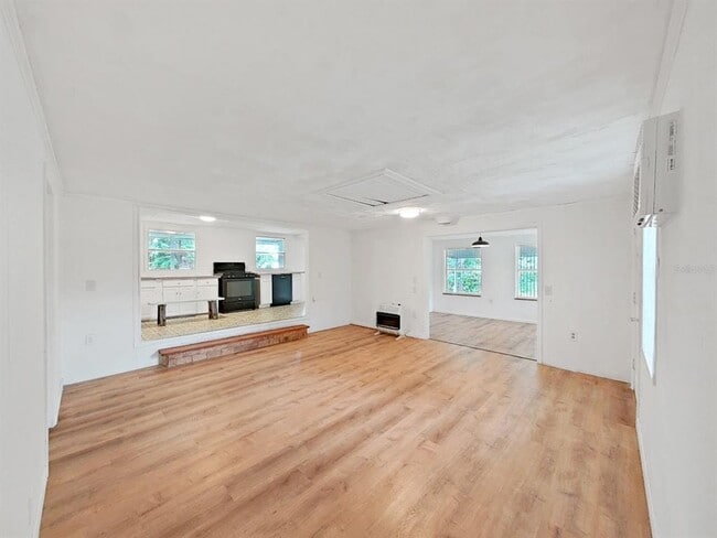 Photo - 7332 Sealawn Dr