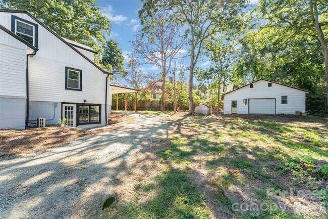 Photo - 1906 New Garden Rd