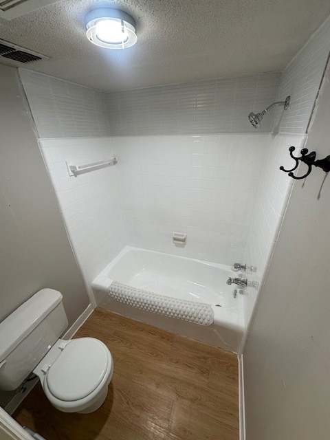 Photo - 417 Walker St