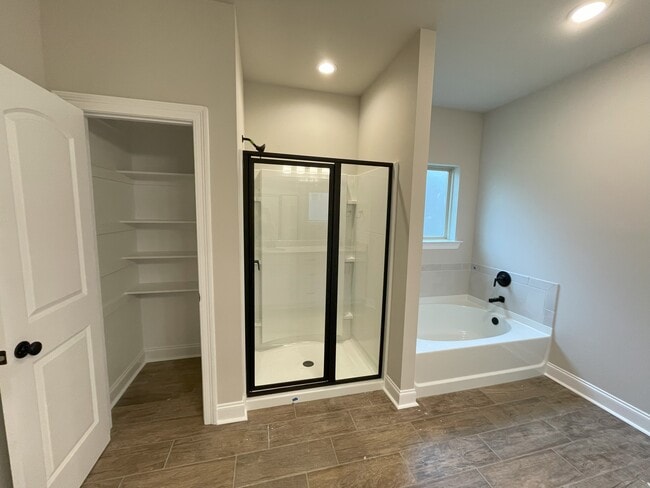 Photo - 118 Pne Lk Rd