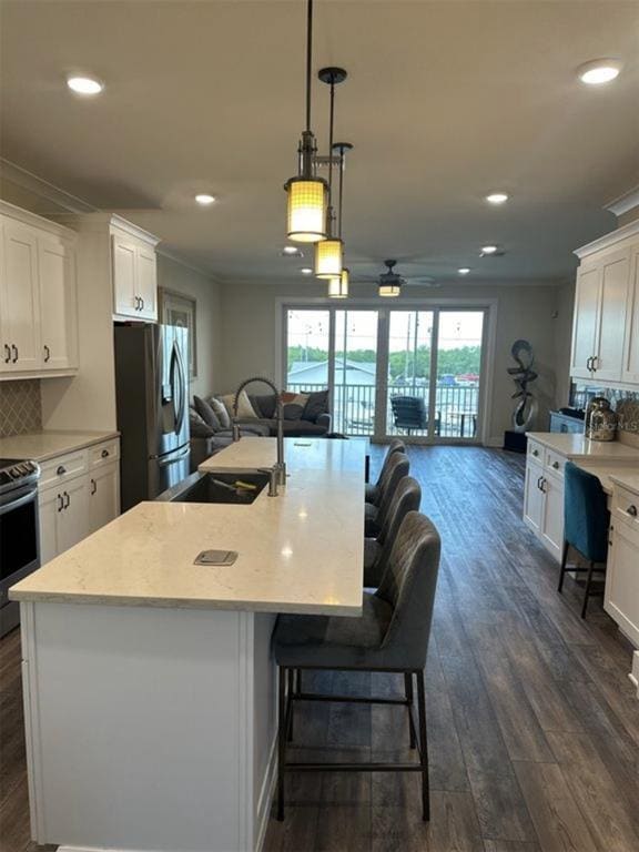 Photo - 1249 Savona Dr