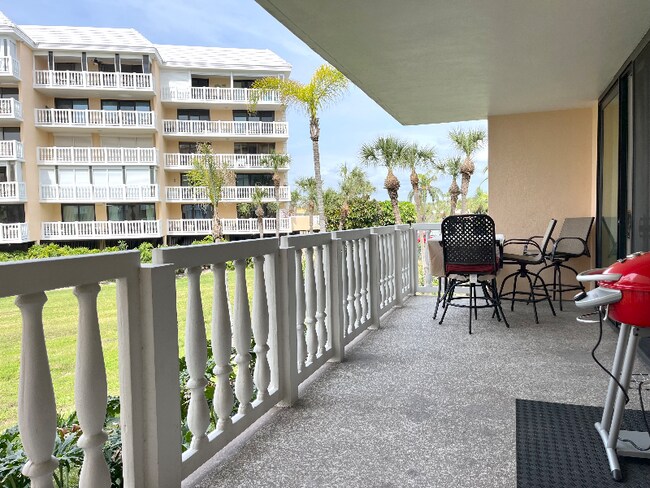 Photo - 6650 Sunset Way