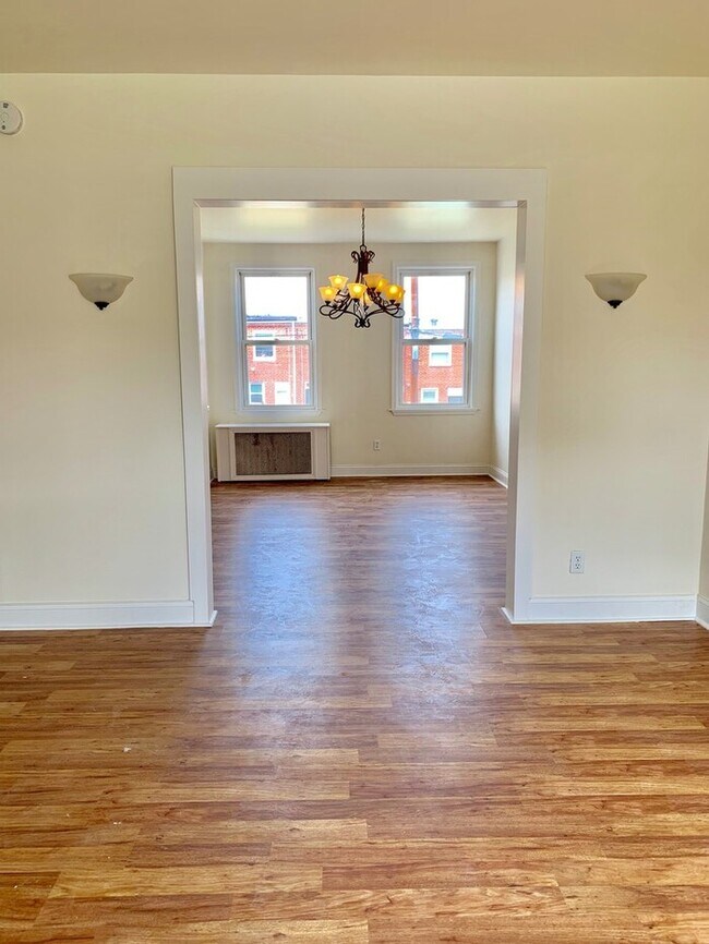 Photo - 3 Bedroom Home