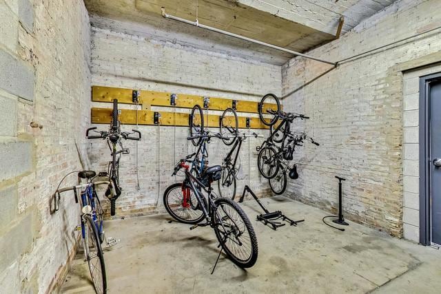 Photo - 1910 S Indiana Ave Unit 423