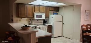 Photo - 2820 Sports Village Loop