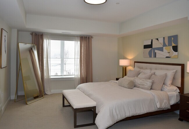50 Balch St Unit 316