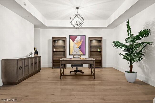 Building Photo - 1130 3rd Ave S Unit 309