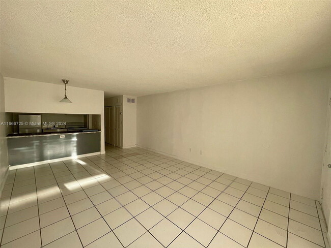 Photo - 251 NW 177th St Condominio Unidad A112