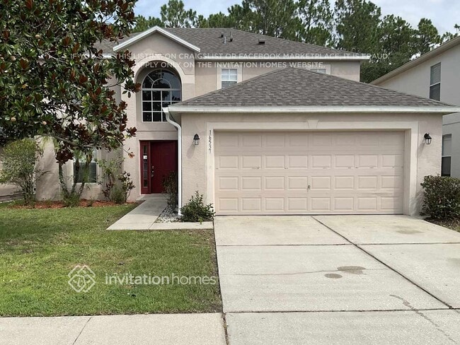 Photo - 16537 Corner Lake Dr House