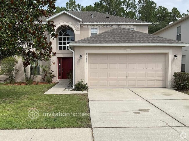 Building Photo - 16537 Corner Lake Dr Rental