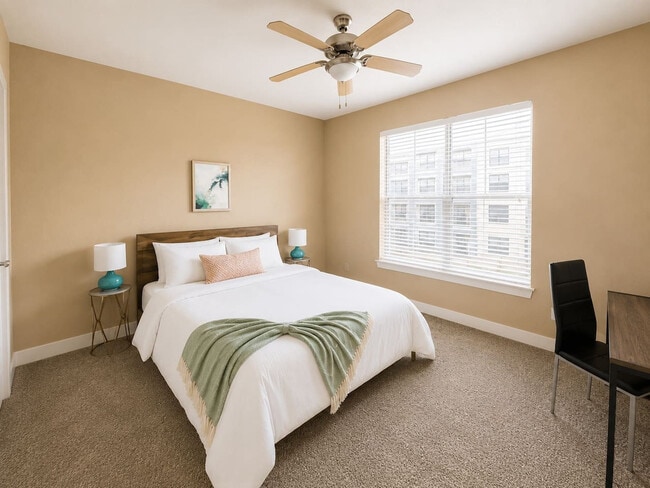 Photo - 75 Riverfront Dr Unidad SI ID1534949P