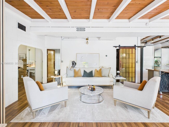 Photo - 1632 SW 28th Ave