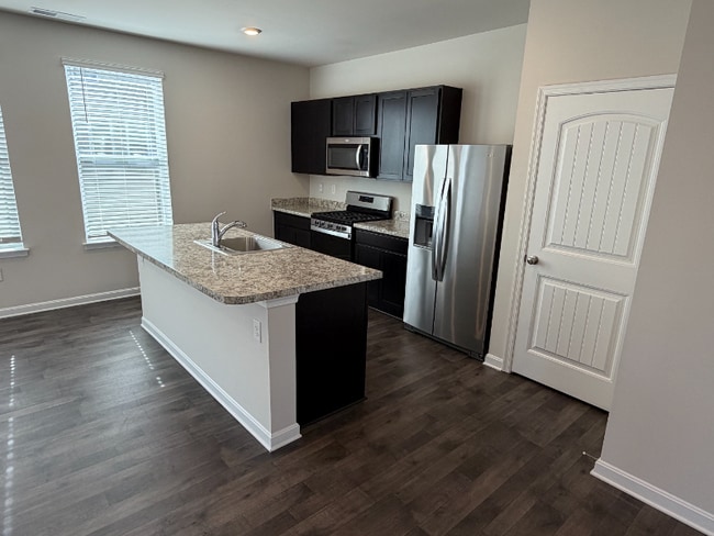 Photo - 61 Filbert Dr