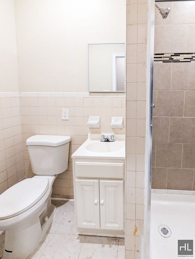 Photo - FULTON STREET Unit 2