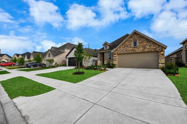 Photo - 27210 Butterfly Mint Ln