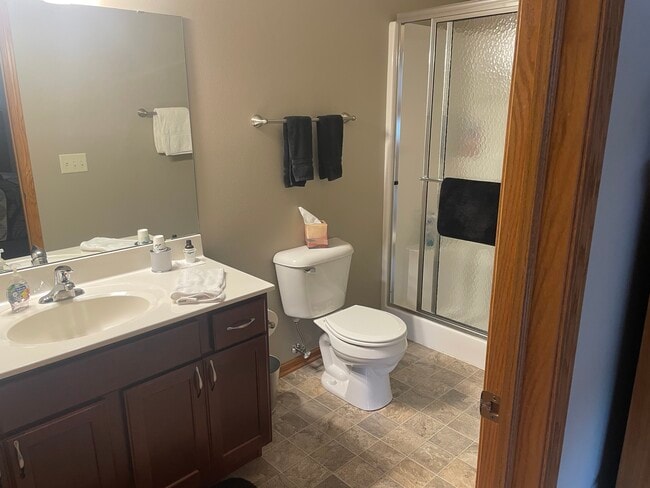 Photo - 6310 Holscher Rd Unit 6310