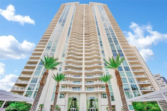 Photo - 2777 Paradise Rd Unit 2002