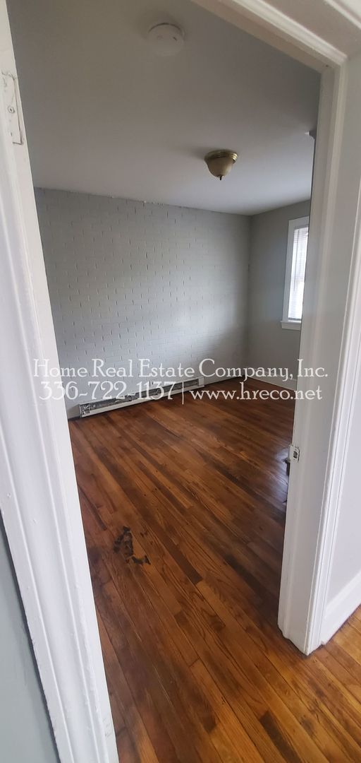 Photo - 1321 Cunningham St Unit 1321