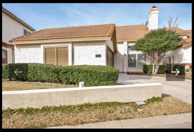 Photo - 8901 Casa Dr