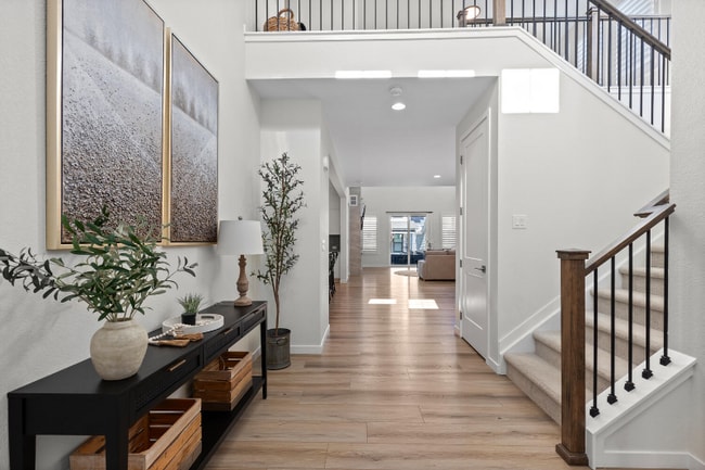 Photo - 11103 Cloud Shadow St