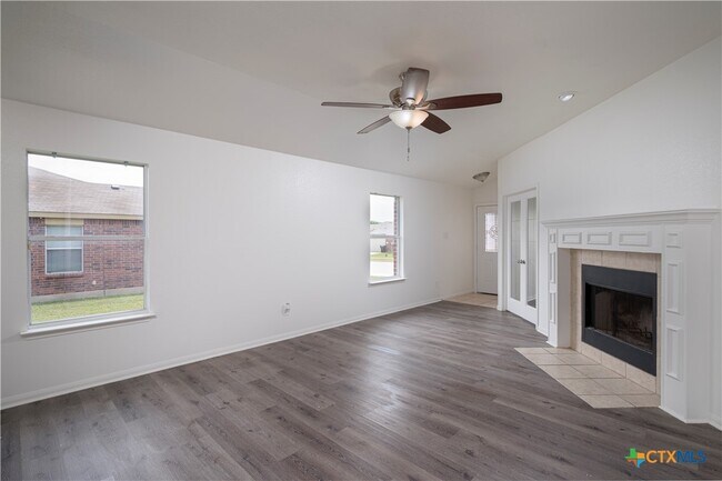 Photo - 603 Constellation Dr