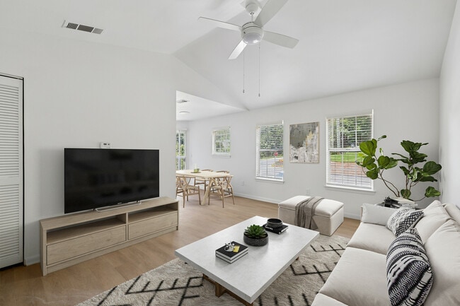 Photo - Avana Cityview