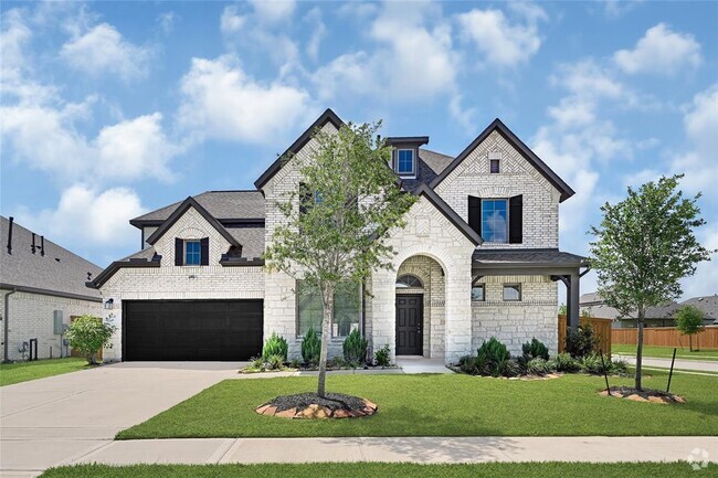 Building Photo - 8535 Oceanmist Cv Dr Rental