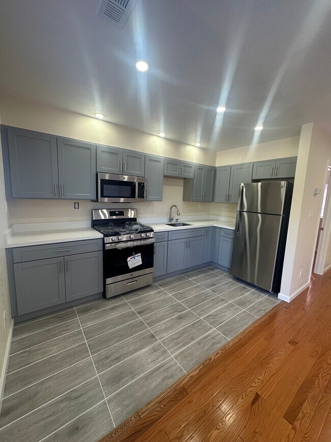 Photo - 4027 Fullington St Unidad 4027 fullington street