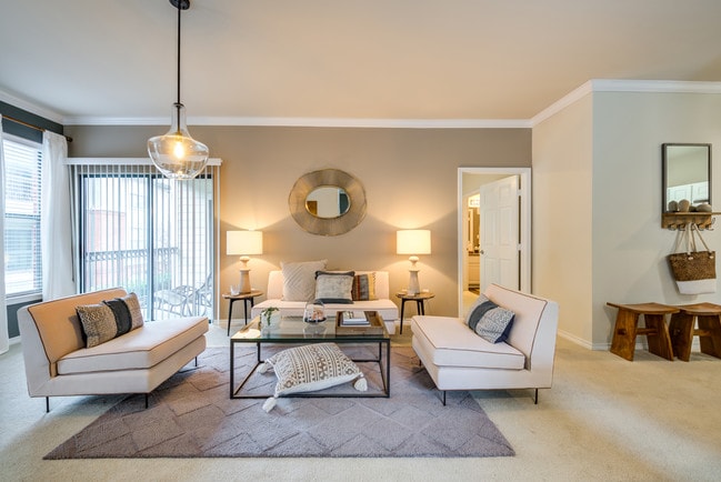 Northbridge - The Village Northbridge Rental