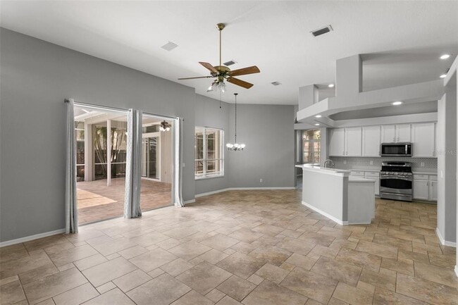 Photo - 11934 Wandsworth Dr