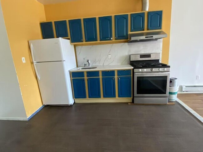 Photo - 2354 Pitkin Ave Apartment Unit 2FL