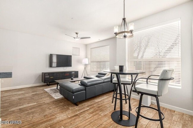 Photo - 9550 E Thunderbird Rd Unit 266