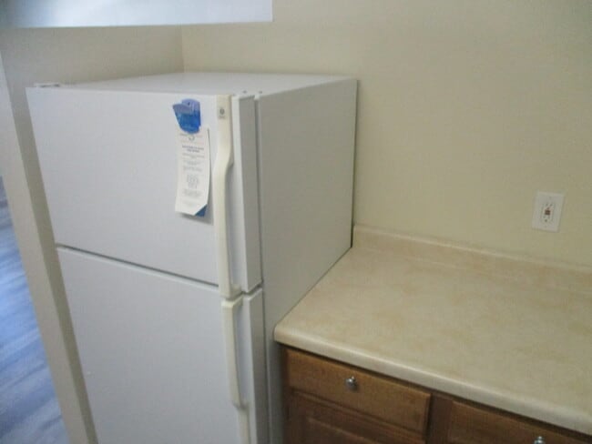 Photo - Ridgeview Apartments