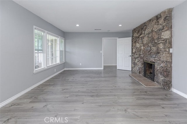 Photo - 7856 Paso Robles Ave